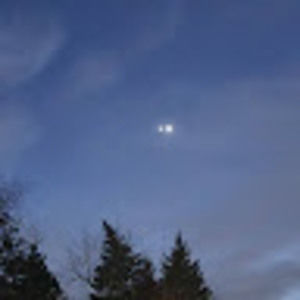 Meet your Posher, Ramon